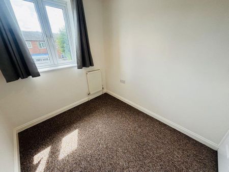 3 bedroom house to rent - Photo 3