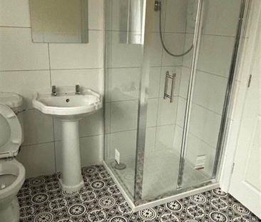 35 Carrickdesland, Burren, Newry, BT34 3WJ - Photo 3