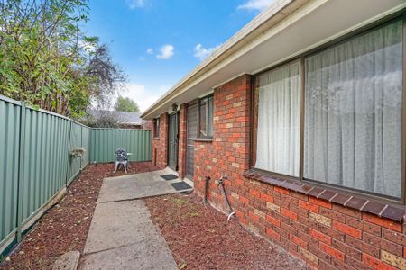 Unit 9/66 Albert Street, Sebastopol - Photo 3