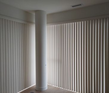 For Lease - 10 Deerlick Court Unit# 1108, Toronto, Ontario - Photo 6