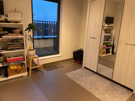 2-slpk-APP + ruime garage - Photo 2