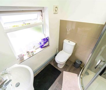 4 bedroom house to rent - Photo 1