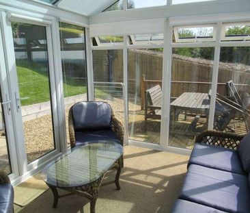 Hexton Road, Glastonbury, BA6 - Photo 5