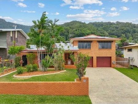 Bayview Heights - Photo 4