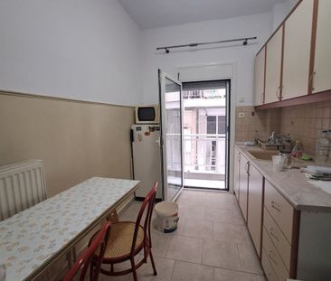 Διαμέρισμα για ενοικίαση Αγία Τριάδα (Φάληρο - Ιπποκράτειο) - Photo 3
