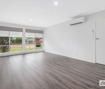 Renovated 3-Bedroom Home in Prime Wodonga Location - Photo 6