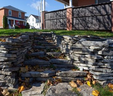 For Lease - 337 DUFFERIN Avenue, Quinte West, Ontario - Photo 6