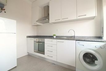 Apartamento T1 em Coimbra