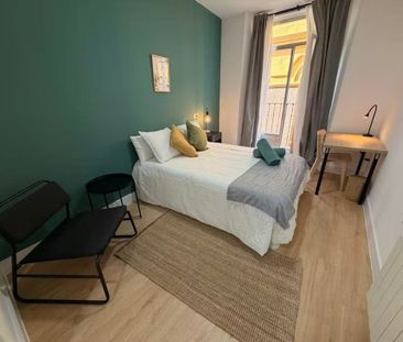 Calle de Juanelo, Madrid, Community of Madrid 28012 - Photo 1