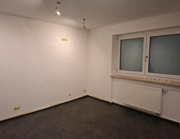 2 Zimmer Wohnung Tiefenbach-Haselbach - Foto 1
