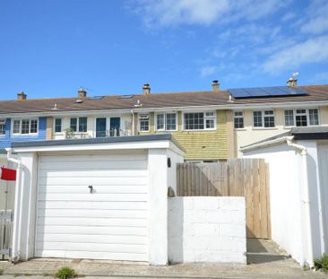 3 bedroom house to rent - Photo 5