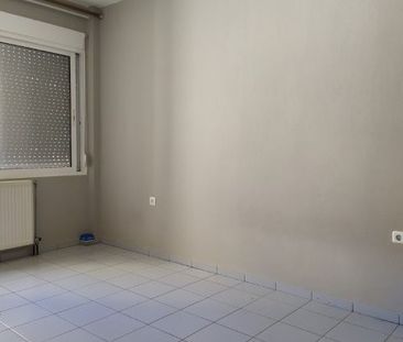 Διαμέρισμα για ενοικίαση Κέντρο (Καβάλα) - Photo 5