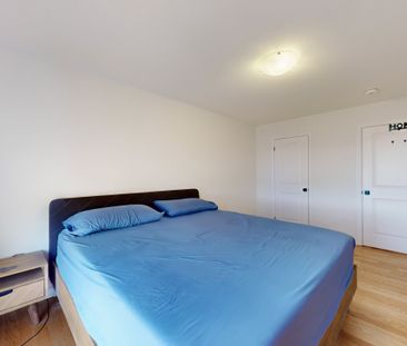 For Lease - 9 Bretlon Street, Brampton, Ontario - Photo 5