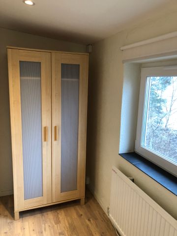Skogsvägen, Sollentuna - Photo 2