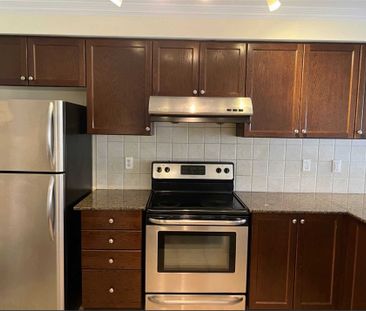 For Lease - 119 Amulet Crescent, Richmond Hill, Ontario - Photo 6