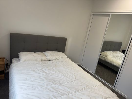 Morayfield - Photo 1