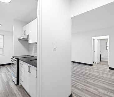 For Lease - 600 Eglinton Avenue Unit# 609, Toronto, Ontario - Photo 6