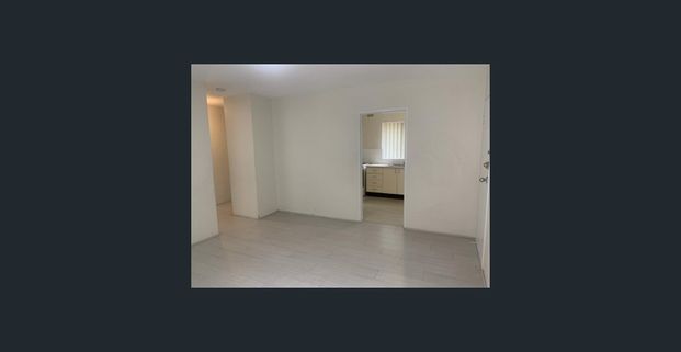 Three Bedroom Unit - Photo 1