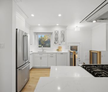 For Lease - 60 Patricia Drive, King, Ontario - Photo 5