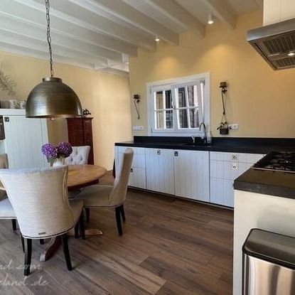 Weststraat, 3253 AR, Ouddorp - Photo 1