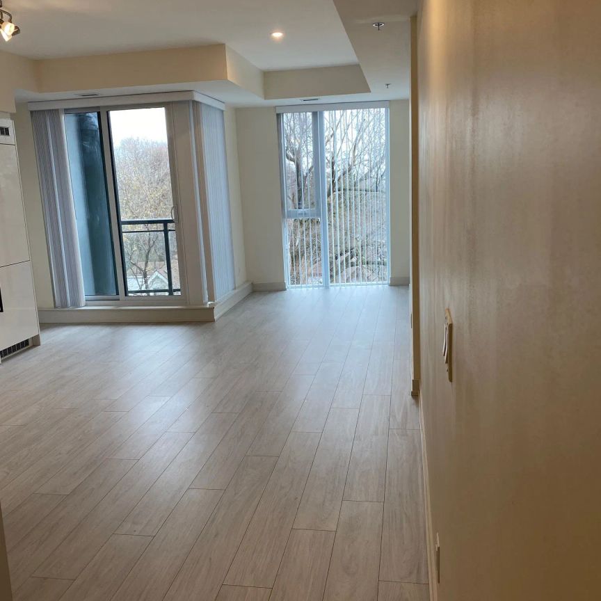 90 Glen Everest Road #419 - Photo 1