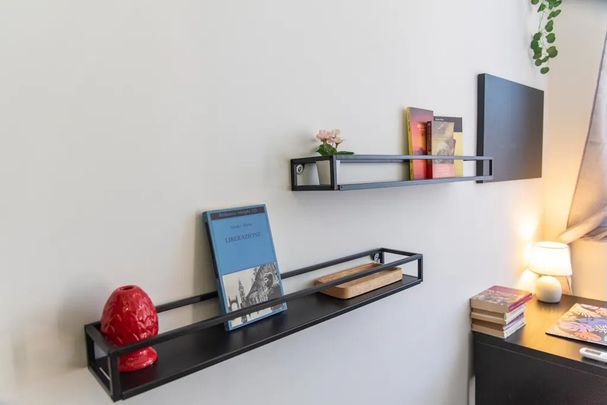 Via Mario Musco, Rome, Lazio 00147 - Photo 1