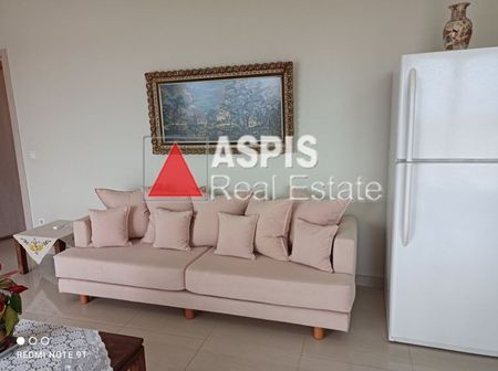 Ενοικίαση κατοικίας, 114 τ.μ., Ανάβυσσος, 2.300 € - Photo 4