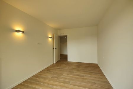 RESIDENTIE TWENTY ONE - Photo 3