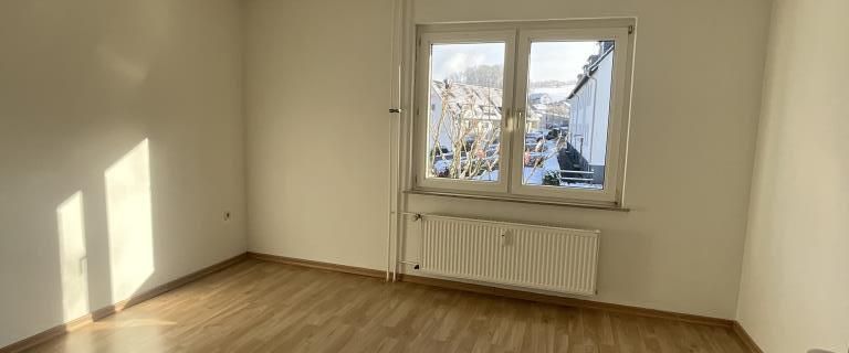 Demnächst frei! 3-Zimmer-Wohnung in Herscheid Müggenbruch - Foto 1
