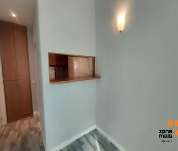 Apartamento T1 - Photo 3