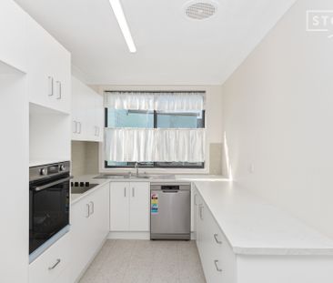 48 Stanford Street, Kurri Kurri NSW 2327 - House For Rent | Domain - Photo 3