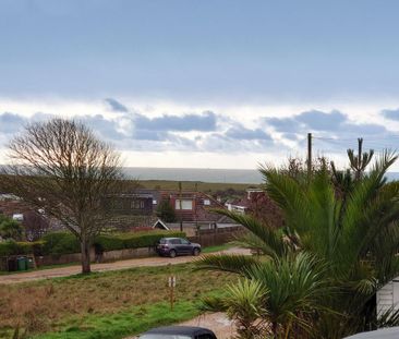 3 bedroom bungalow to rent - Photo 6