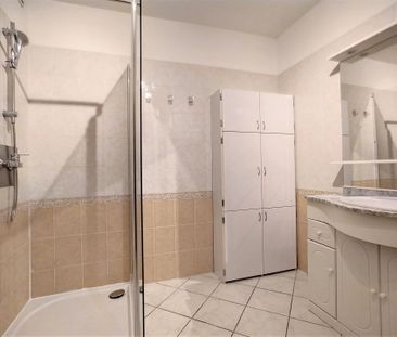 Rare St Raphael Valescure Appartement en RDJ en Location - Photo 6
