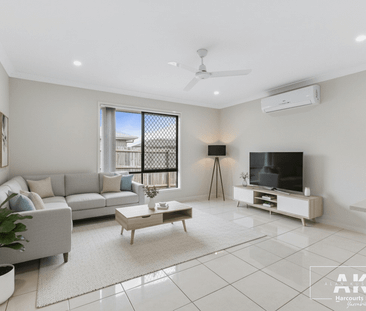 WELCOME HOME! - Photo 2