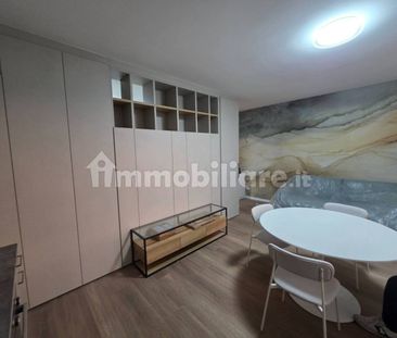 Trilocale Lungarno Francesco Ferrucci 55A, Gavinana, Firenze - Photo 3