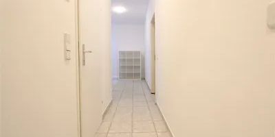 Schön möblierte 2-Zimmer-Wohnung mit Stil in zentraler Lage! Kurzzeitvermietung! - Foto 3