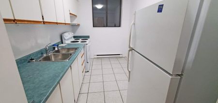 apartments at 250 Ste Anne Road - Photo 5