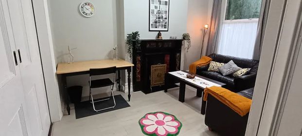 Glasnevin Hill, Dublin - Photo 1