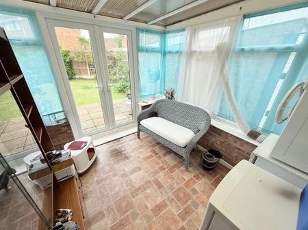 Sweetacres Hemsby, Great Yarmouth - Photo 5