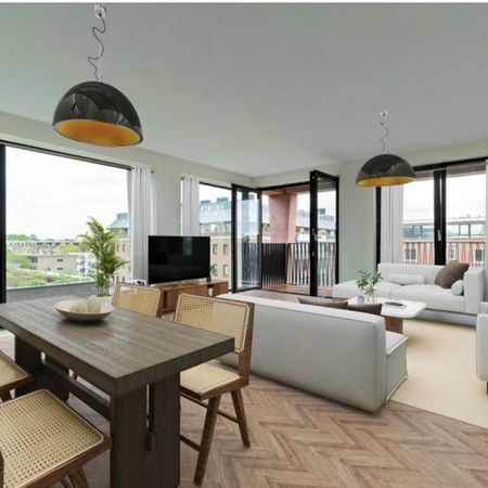 Willem Parelstraat, Amsterdam - Photo 3