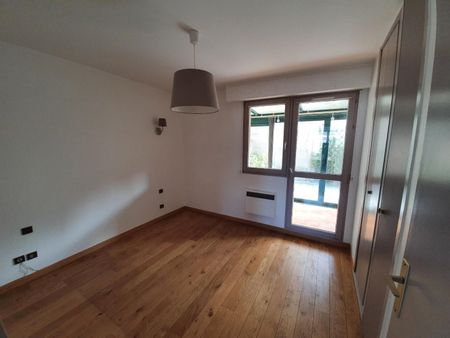 Location Appartement 1 pièce 43m² ARRAS 62000 - Photo 3