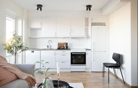 Gamla Uppsalagatan 51D, 75425 - Foto 4