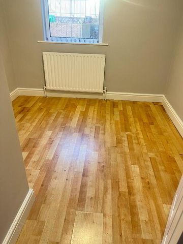 14 Carnagh Park, Newry, BT34 2QR - Photo 3