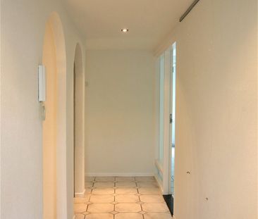 Te huur: Appartement Florijnruwe in Maastricht - Foto 2