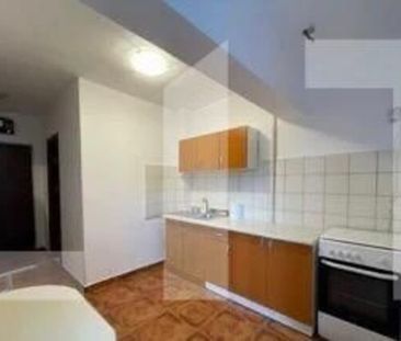 Garsoniera decomandată, modernă, etaj 2, Calea București, zona Rotonda - Fotografie 2