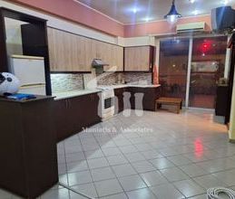 Μονοκατοικία για ενοικίαση - Νίκαια, - Photo 6