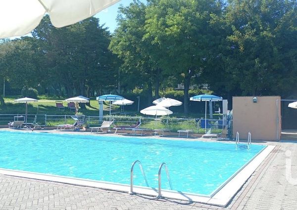 Via Del Golf, 2, Arenzano, Liguria 16011