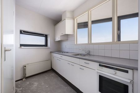 Garietstraat 255, Vuurtoren, 3813BM, Amersfoort - Photo 2