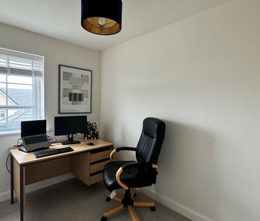 3 bedroom detached house to rent - Photo 5