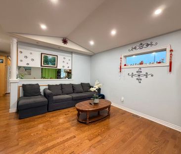 For Lease - 8483 GLAVCIC Drive, Niagara Falls, Ontario - Photo 2